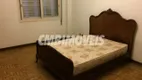 Foto 12 de Apartamento com 2 Quartos à venda, 110m² em Centro, Campinas