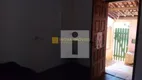 Foto 17 de Casa com 2 Quartos à venda, 60m² em Sousas, Campinas