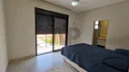 Foto 38 de Casa de Condomínio com 4 Quartos à venda, 340m² em Portal dos Bandeirantes Salto, Salto