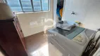 Foto 8 de Apartamento com 1 Quarto à venda, 71m² em Enseada, Guarujá
