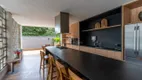 Foto 28 de Apartamento com 4 Quartos à venda, 173m² em Santo Antônio, Belo Horizonte