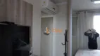 Foto 16 de Apartamento com 3 Quartos à venda, 70m² em Jardim Paraíso, São Paulo