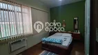 Foto 7 de Casa com 3 Quartos à venda, 150m² em Vila Isabel, Rio de Janeiro