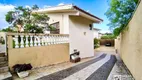 Foto 10 de Casa com 4 Quartos à venda, 350m² em Alto das Palmeiras, Itu