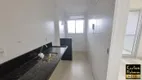 Foto 4 de Apartamento com 2 Quartos à venda, 54m² em Jockey de Itaparica, Vila Velha