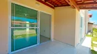 Foto 3 de Casa de Condomínio com 4 Quartos à venda, 136m² em Guarajuba Monte Gordo, Camaçari