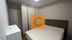 Foto 13 de Apartamento com 2 Quartos à venda, 80m² em Jardim Anália Franco, São Paulo