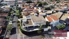 Foto 42 de Casa de Condomínio com 6 Quartos à venda, 600m² em Centro, Mirassol