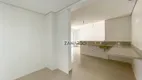 Foto 9 de Apartamento com 3 Quartos à venda, 136m² em Riviera de São Lourenço, Bertioga