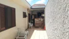 Foto 9 de Casa com 3 Quartos à venda, 270m² em Vila Hortencia, Sorocaba