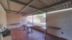 Foto 11 de Casa com 3 Quartos para alugar, 130m² em Jardim Caparroz, São José do Rio Preto