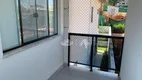 Foto 33 de Casa de Condomínio com 3 Quartos à venda, 199m² em Gleba Simon Frazer, Londrina