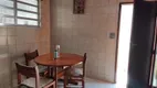 Foto 11 de Casa com 3 Quartos à venda, 150m² em Vila Paiva, São Paulo