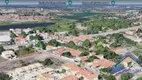 Foto 3 de Lote/Terreno à venda, 680m² em JOSE DE ALENCAR, Fortaleza