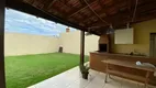 Foto 14 de Casa com 2 Quartos à venda, 122m² em Jardim Garcia, Campinas