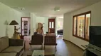 Foto 13 de Casa de Condomínio com 4 Quartos à venda, 600m² em Alphaville Residencial 2, Barueri