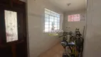 Foto 21 de Sobrado com 4 Quartos para alugar, 155m² em Santa Paula, São Caetano do Sul