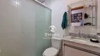 Foto 19 de Apartamento com 2 Quartos à venda, 90m² em Jardim Bela Vista, Santo André