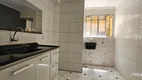 Foto 8 de Apartamento com 3 Quartos à venda, 60m² em Recanto do Sol I, Campinas