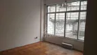 Foto 16 de Apartamento com 2 Quartos à venda, 83m² em Icaraí, Niterói