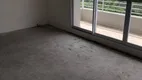 Foto 5 de Sala Comercial à venda, 46m² em Jardim do Mar, São Bernardo do Campo