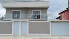 Foto 42 de Casa com 3 Quartos à venda, 150m² em Enseada das Gaivotas, Rio das Ostras