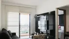 Foto 3 de Apartamento com 3 Quartos à venda, 90m² em São Judas, São Paulo