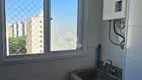 Foto 6 de Apartamento com 2 Quartos à venda, 44m² em Pirituba, São Paulo