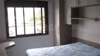 Foto 16 de Apartamento com 2 Quartos à venda, 81m² em Partenon, Porto Alegre