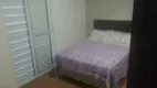 Foto 15 de Sobrado com 3 Quartos à venda, 132m² em PALMARES, Santo André