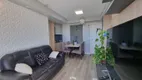 Foto 2 de Apartamento com 2 Quartos à venda, 55m² em Sul (Águas Claras), Brasília