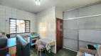 Foto 17 de Casa com 3 Quartos à venda, 127m² em Jardim Yeda, Campinas