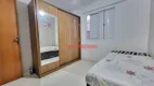 Foto 23 de Sobrado com 2 Quartos à venda, 65m² em Itaquera, São Paulo