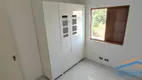 Foto 14 de Apartamento com 2 Quartos à venda, 54m² em Vila Guedes, São Paulo