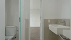 Foto 23 de Apartamento com 4 Quartos à venda, 190m² em Vale do Sereno, Nova Lima