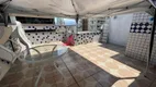 Foto 35 de Cobertura com 3 Quartos à venda, 180m² em Itapuã, Vila Velha