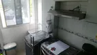 Foto 5 de Apartamento com 3 Quartos à venda, 70m² em Santa Luzia, Serra