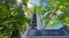 Foto 37 de Apartamento com 4 Quartos à venda, 184m² em Poço, Recife