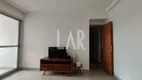 Foto 2 de Apartamento com 3 Quartos à venda, 100m² em Serra, Belo Horizonte