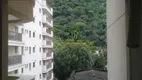 Foto 19 de Apartamento com 2 Quartos à venda, 85m² em Botafogo, Rio de Janeiro