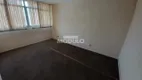 Foto 5 de Sala Comercial para alugar, 97m² em Centro, Uberlândia