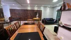 Foto 16 de Apartamento com 2 Quartos à venda, 73m² em Jardim Piratininga, Sorocaba