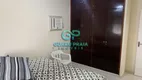 Foto 12 de Apartamento com 3 Quartos à venda, 85m² em Loteamento Joao Batista Juliao, Guarujá