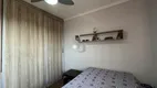 Foto 16 de Apartamento com 3 Quartos à venda, 82m² em Jardim do Lago, Campinas