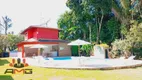 Foto 3 de Casa de Condomínio com 2 Quartos à venda, 111m² em Riviera de São Lourenço, Bertioga