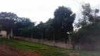 Foto 6 de Fazenda/Sítio com 3 Quartos à venda, 100m² em Jardim Alto do Cafezal, Londrina