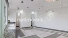 Foto 11 de Sala Comercial à venda, 58m² em Lourdes, Belo Horizonte