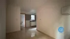 Foto 2 de Apartamento com 1 Quarto para alugar, 34m² em Tatuapé, São Paulo