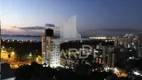 Foto 9 de Apartamento com 4 Quartos à venda, 102m² em Menino Deus, Porto Alegre