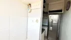 Foto 10 de Apartamento com 2 Quartos à venda, 48m² em Jardim Samira, Mogi Guaçu